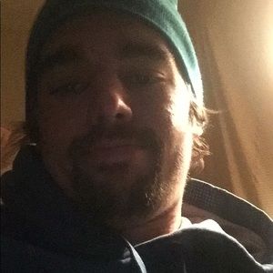 Meet your Posher, Noah